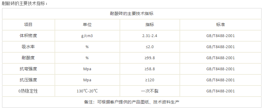 微信图片_20181106160043